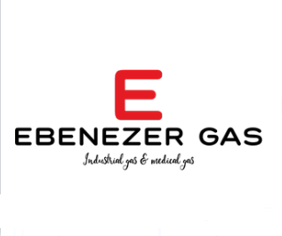 Ebenezer Gas